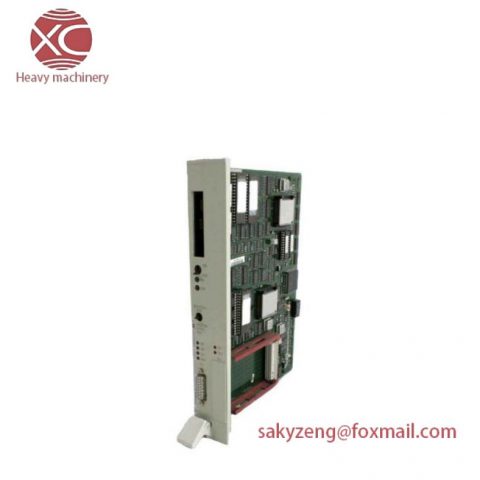 SIEMENS 6ES5432-4UA11: Advanced Digital Input Module for Industrial Control Systems