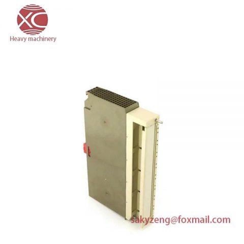 SIEMENS 6ES5436-7LB11: High-Fidelity Digital Input Module for Precision Control Systems