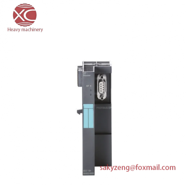 Allen-Bradley AB 25B-D017N104 PowerFlex 525 Variable Frequency Drive