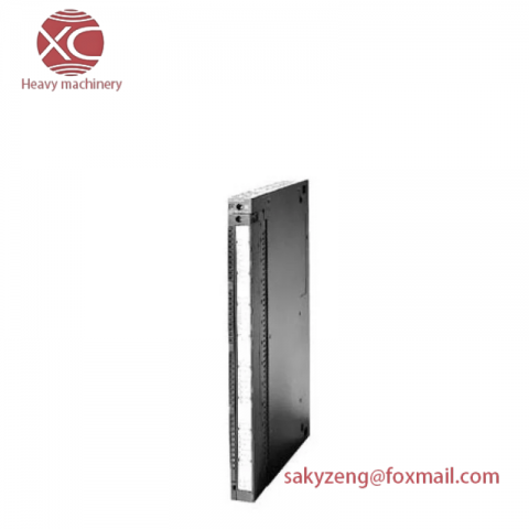 SIEMENS S7-400 Digital Input SM 421, Efficient Signal Processing Module