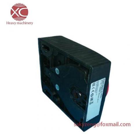 Siemens 6RA2818-6DS21-0 Variable Speed Drive, Advanced Industrial Control Solution