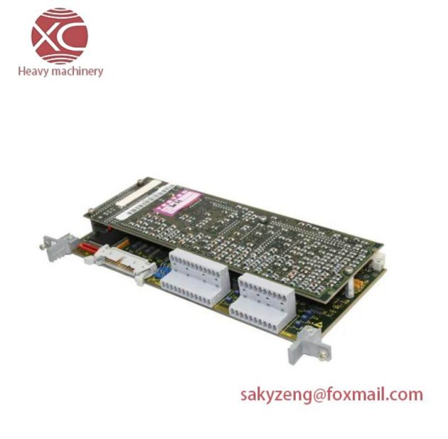 SIEMENS 6SE7090-0XX84-0AF0: Industrial Grade Variable Frequency Drive for Precision Control