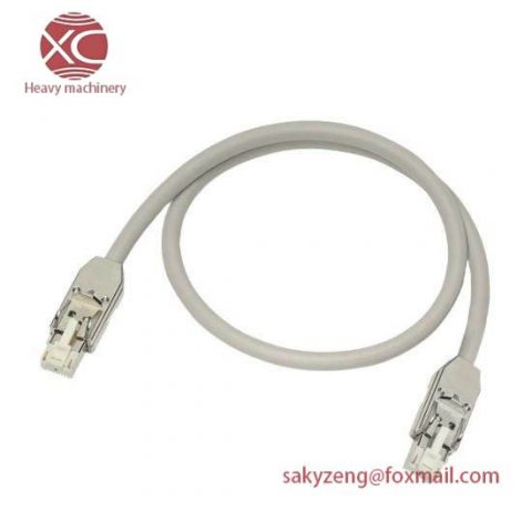 SIEMENS 6GK1503-3CA00 Optical Link Module: Industry-grade Connectivity for Profibus Systems