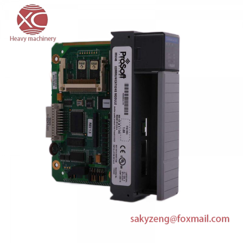 B&R Automation 7CP474.60-1 CPU PROCESSOR MODULE