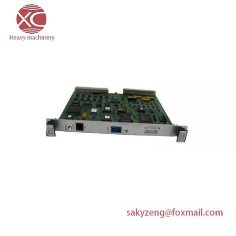 Kulicke & Soffa 8001-4176 Stepper Sensor Board, Advanced Control Module
