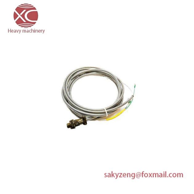 AB 1503VC-BMC4: Industrial-grade Contactor Control Module by ABB
