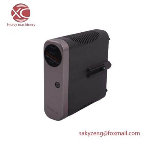 Honeywell 8C-PDZPA1: Industrial Control Module, Spare Part