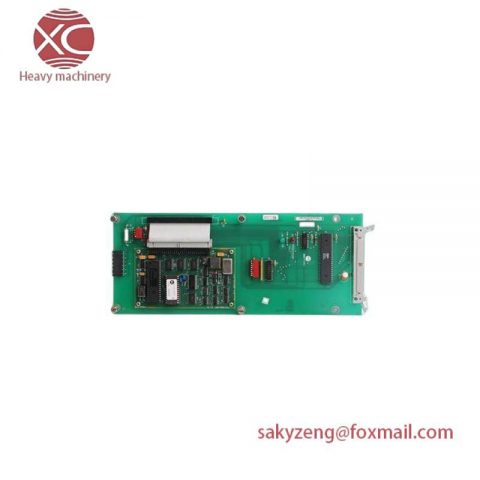 Rockwell Automation 148540 Flex I/O Terminal Base, 8-Channel Digital Input, 24VDC, 250mA