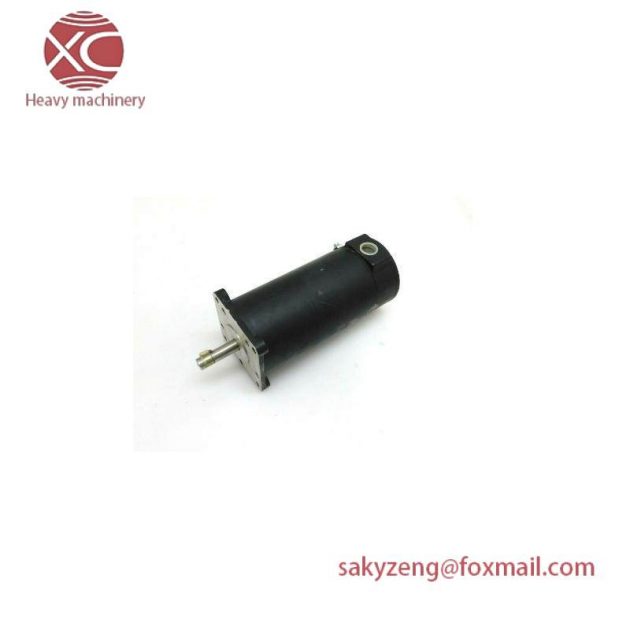 Allen-Bradley 1746-OW16 C Digital Output Module
