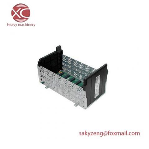 Allen-Bradley 1756-A7 ControlLogix Digital Input Module