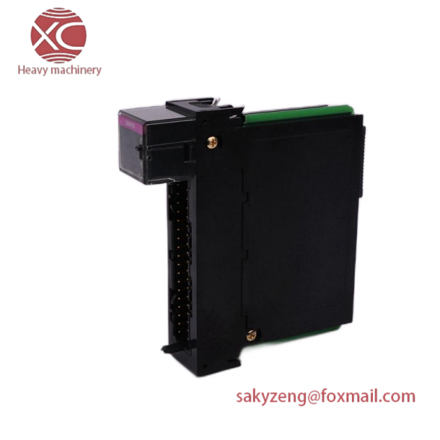 Allen-Bradley 1769-ADN Analog Input Module