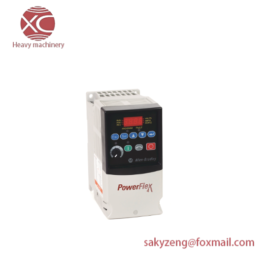 a-b_20-750-enc-1.png Allen-Bradley 20-750-ENC-1 Industrial Control Module