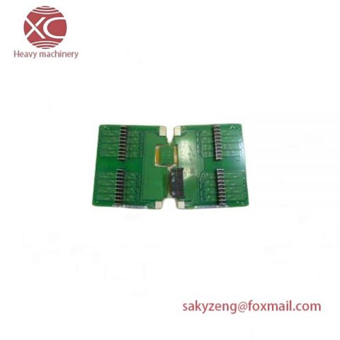 SIEMENS A5E Circuit Board for Advanced Manufacturing Solutions