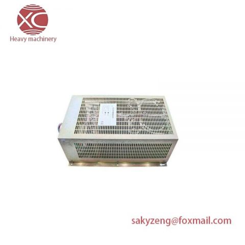 AB 1336-MOD-KB050 Dynamic Brake for Industrial Controls