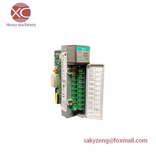 Allen-Bradley Panelview Plus 2711P-T10C6D1 - High-Performance Human-Machine Interface, 200 characters