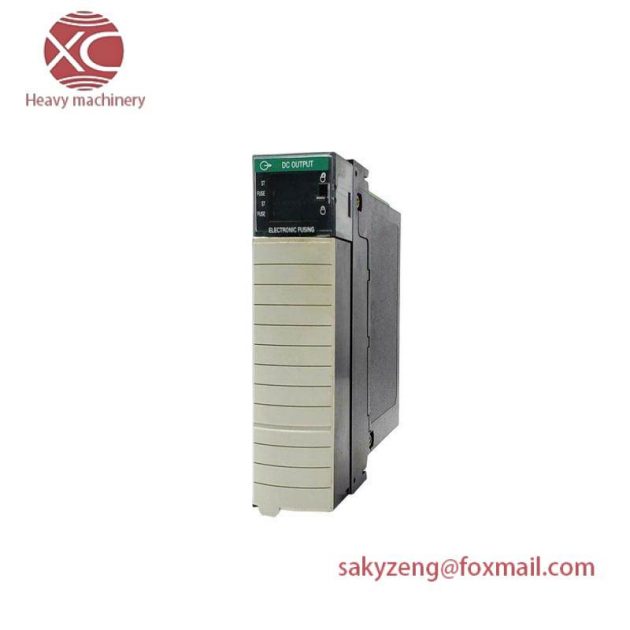 ABB AB 25B-D6P0N114 PowerFlex 520-series AC Drive