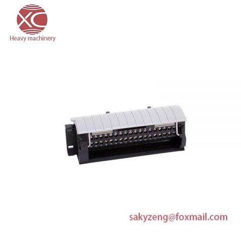 Allen-Bradley AB 25B-D017N104 PowerFlex 525 Variable Frequency Drive