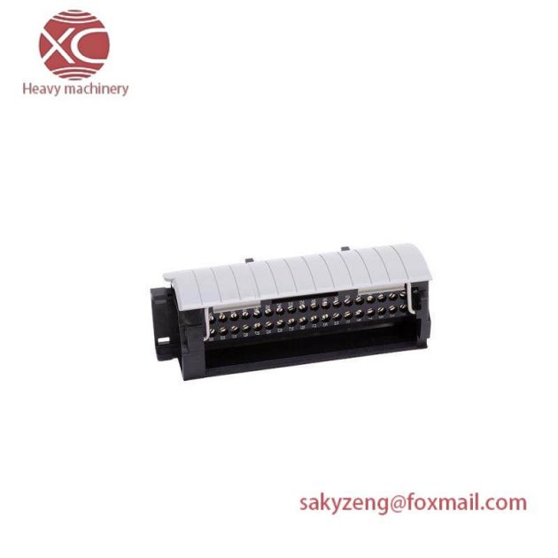 Allen-Bradley AB 25B-D017N104 PowerFlex 525 Variable Frequency Drive