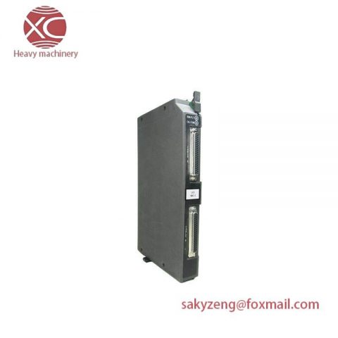 AB 1771-NOC Analog Output Module: Advanced Industrial Automation Solution