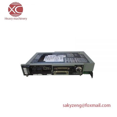 AB 1785-L60L Process Control Module