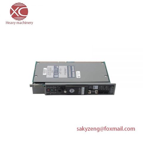 Allen-Bradley 1785-LT3 PLC Processor Module, High Performance for Industrial Automation