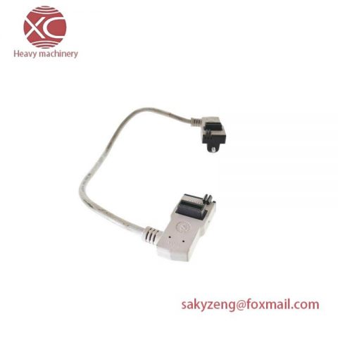 AB Industries 1794-CE1 Extension Cable, Industrial Control Systems, Control Modules