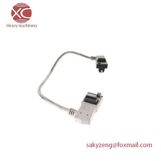 AB Industries 1794-CE1 Extension Cable, Industrial Control Systems, Control Modules