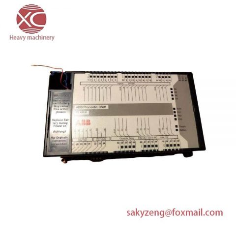 ABB AB 25B-D6P0N114 PowerFlex 520-series AC Drive