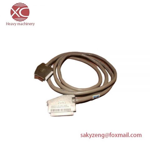 B&R 0G0010.00-090 RS485 Bus Connector for Industrial Networking