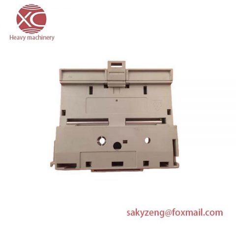 ABB 1602-6K1C2 Industrial Inverter