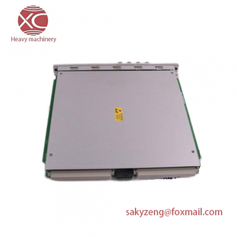 FAA-3-30 Series Industrial Control Module, Mitsubishi Electric