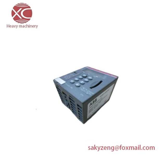 Allen-Bradley 1768-CNBR Redundant CNet Module - Reliable Industrial Networking Solution