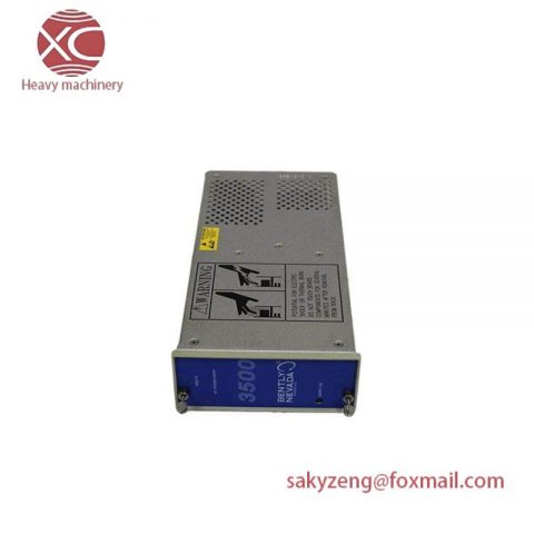 ABB 89AR30/R0100 - High-Performance Relay Unit for Industrial Automation