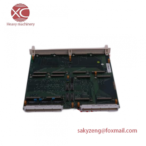 ABB 3BHB022793R0001 - ASE2 UD C920 AE01 - High-Performance AC Drive Module