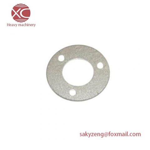 ABB 3HAC0110-1 Back-up Washer for Automation Parts
