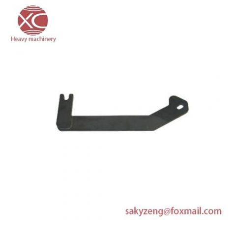 ABB 3HAC0181-1 Sync. Tools, Ax.1 - Automation Parts