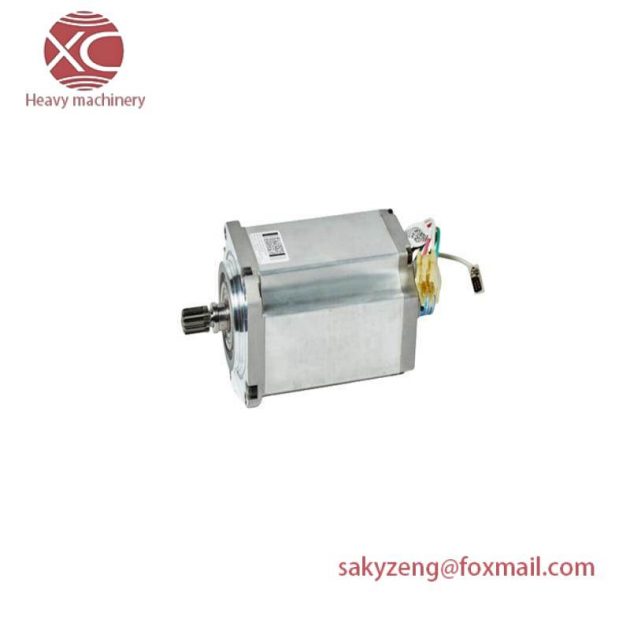ABB 3HAC020208-001 & 3HAC058991-005 IRB4600 & 3HAC043569-004 & 3HAC055450-003 Robotic Manipulators
