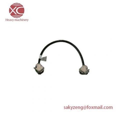 ABB 3HAC020659-001: Brand New Robotic Parts