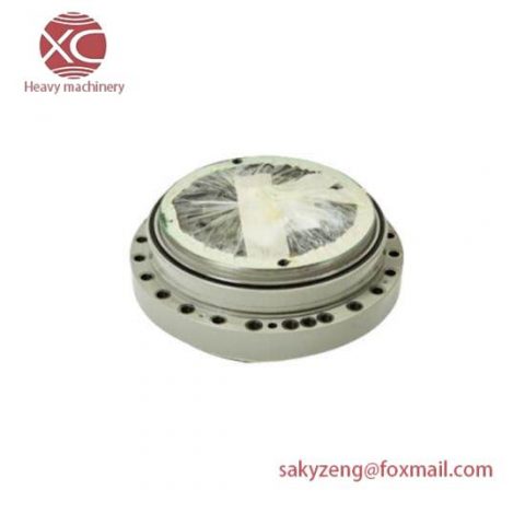 ABB 3HAC021127-003 RV Gear 410F-270.176 Robot Parts, Engineered for Precision