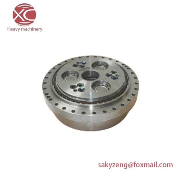 ABB 3HAC021541-001002003004005 (3HAC061403-001) IRB12003HAC044514-001 IRB12003HAC061403-001: Precision Control Solutions for Industrial Automation