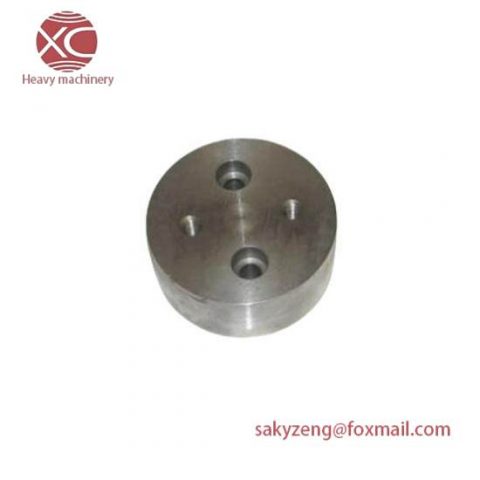ABB 3HAC0219-1 - Distance Robot Automation Parts