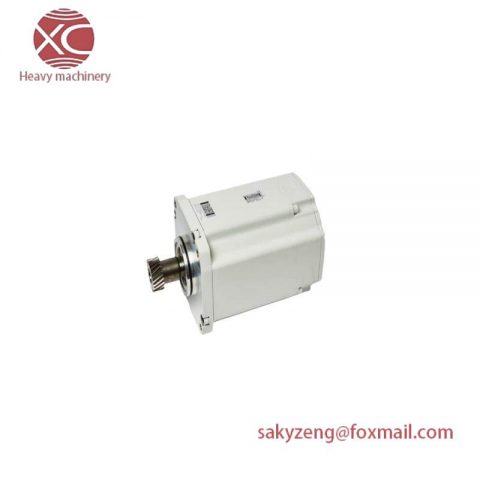 ABB IRB6700 - 3HAC025062-003, 3HAC058990-005, 3HAC047119-004, 3HAC047119-004