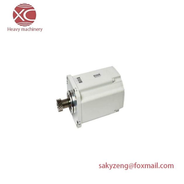 ABB IRB6700 - 3HAC025062-003, 3HAC058990-005, 3HAC047119-004, 3HAC047119-004