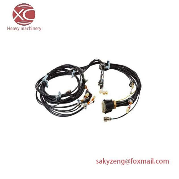ABB 3HAC038800-001 DSQC6353, HAC023930-001 IRB6620, 3HAC038800-001 DSQC6353, HAC024540-004, Industrial Automation Components