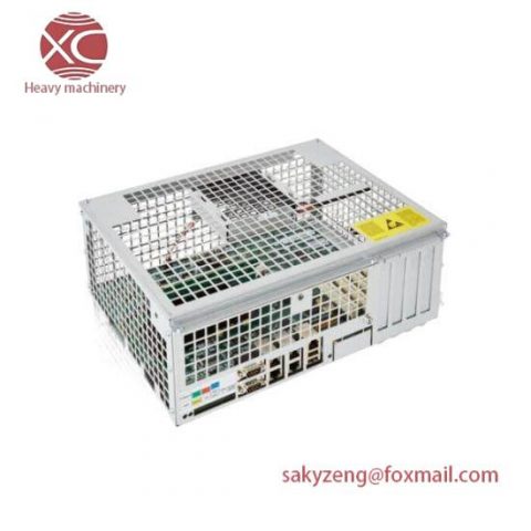 ABB 3HAC041443-003 DSQC639 3HAC025097-001 Computer Unit
