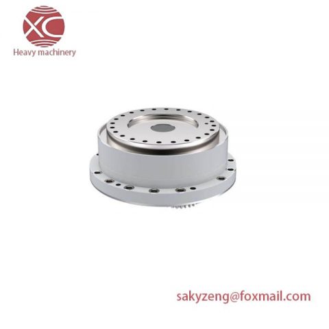 ABB 3HAC044361-002 Reduction Gear RV, A High-Performance Solution for Industrial Applications