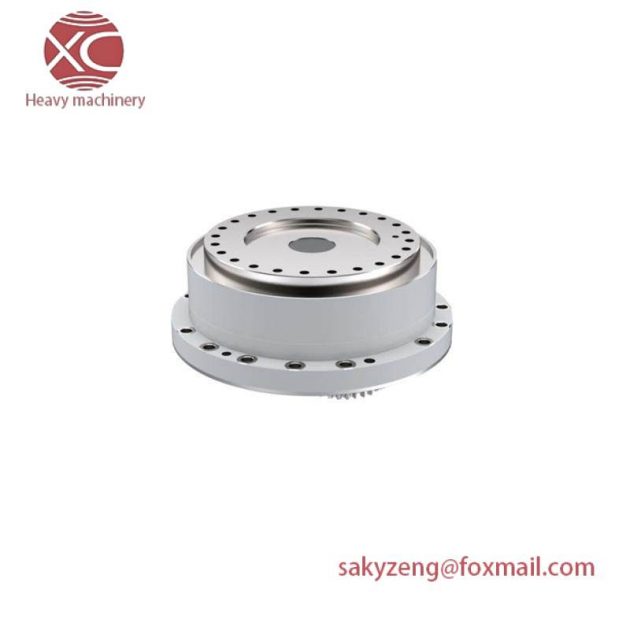 ABB 3HAC044361-002 Reduction Gear RV, A High-Performance Solution for Industrial Applications
