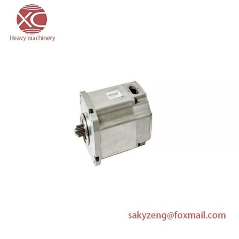 ABB 3HAC057543-004 & 3HAC044075-001 & IRB66601-63 & HAC028715-001 & 3HAC028715-001