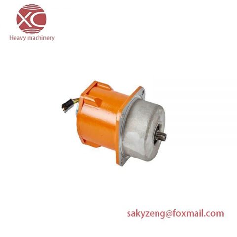 ABB IRB6700 3-AXIS Robot Series 3HAC5954-1 IRB67003-43HAC048233-002 IRB67003-43HAC059650-002
