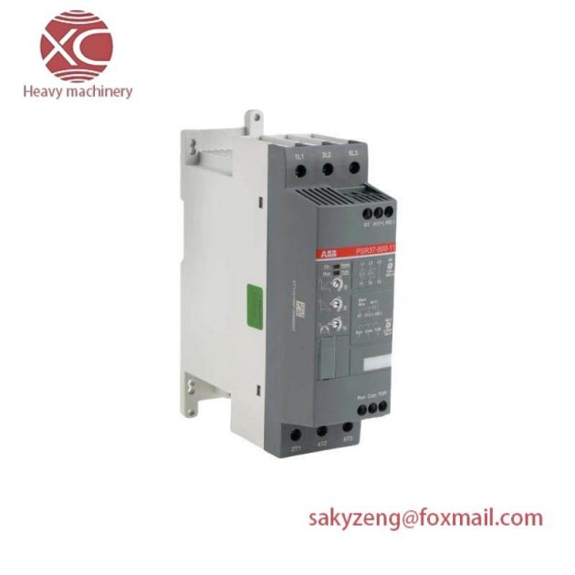 AB 1785-ENET PLC5 Ethernet Interface Module: Reliable Connection for Industrial Automation